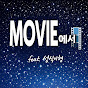 MOVIE에서