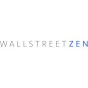 WallStreetZen Avatar