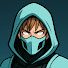 TRxQSpwMs1k-channel-avatar-TK REBIRTH