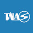 mD_-m_IULnI-channel-avatar-Trabant by Tálas