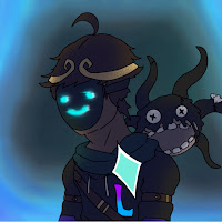 Profile Picture of Lenedas