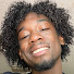 wUwbiq_gLEg-channel-avatar-Justin Jay C.
