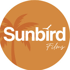 SUNBIRD FILMS