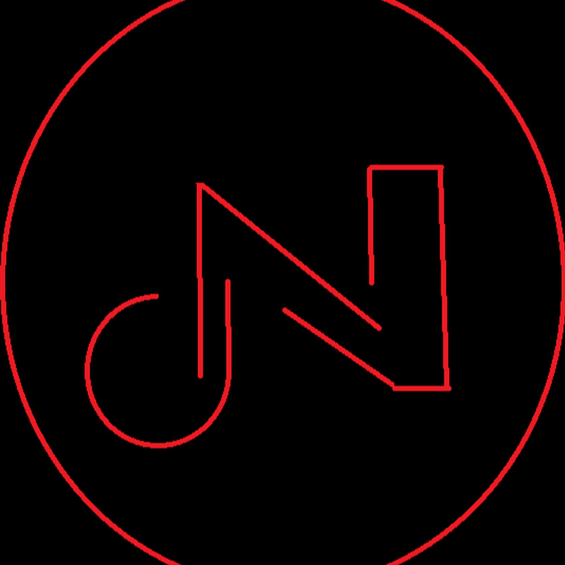 Nayni Music