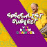 5IMVqGxc4ck-channel-avatar-Specialist Subject Podcast