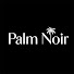 2qL1HkKkH0Y-channel-avatar-Palm Noir