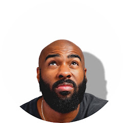 DatShaq2x net worth