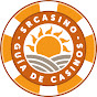 SrCasino ES