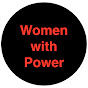 womenwithpower - @womenwithpower YouTube Profile Photo