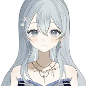 星野 うみ《添い寝ラジオ》