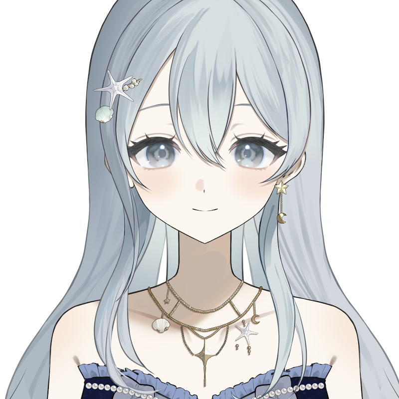 星野 うみ《添い寝ラジオ》