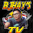 bjhay tv 2.0