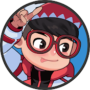엘리곰 ELLYGOM 
