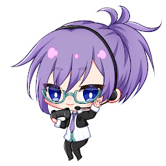 もみぃの雑多ゲームチャンネル
