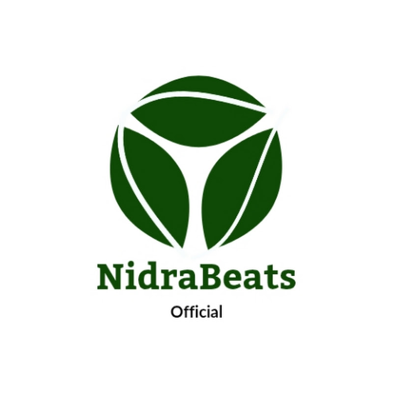 Nidra Beats