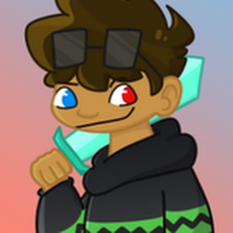 A0E icon