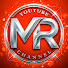 yozBGhLy3do-channel-avatar-Marias Rezepte and Tasty & Filling