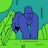 xnpT8NOEq7I-channel-avatar-Comic writer - Johnson