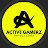 Active Gamerz