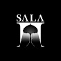 Sala H  logo