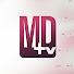 gpgahVMKQHY-channel-avatar-MD TV