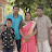 @ratheeshravi163 Avatar