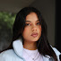 vRM1DF_OANc-channel-avatar-Aneeka Papier
