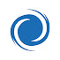 Hi2yB_npN88-channel-avatar-Italian Real Estate Lawyers