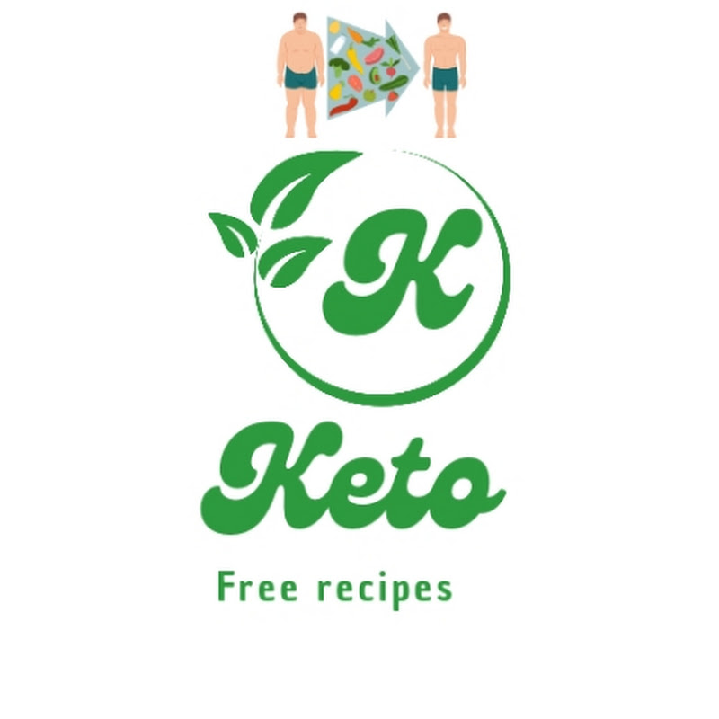 keto meals recipes 