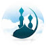 Jev0nTkJJRI-channel-avatar-خطب ومواعظ .. تستحق الاستماع
