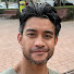 PbOnl7F72eo-channel-avatar-Andrew Moves Abroad