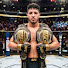 yV2WxRiDONw-channel-avatar-Fellipe Cruz
