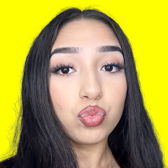 Crystal Izaguirre Extra