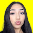 U2w925vuszQ-channel-avatar-Crystal Izaguirre Extra