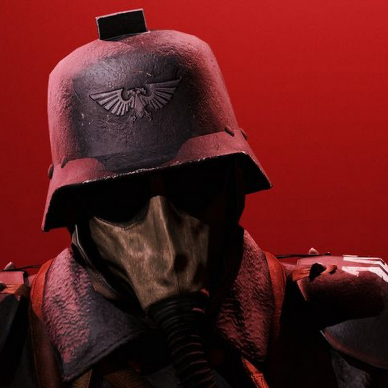 Redal3rt3