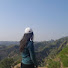 I9Rn3gxrI_8-channel-avatar-Mehak sharma vlogs