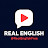 @RealEnglishFree