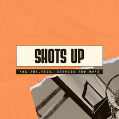 Shots Up Media