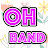 วงดนตรีโอ้แบนด์ OH Band