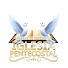 x2fvbrRASVg-channel-avatar-Angel Rivas 