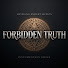 D6gTv7uyFh4-channel-avatar-Forbidden Truth