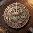qxBzNloABo8-channel-avatar-striderodia vlogs