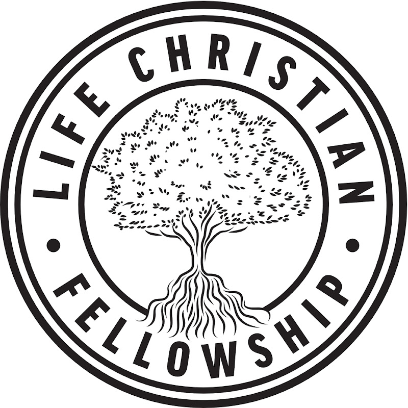 LIFE Christian Fellowship