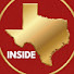 5a8P8xPQIJo-channel-avatar-InsideTexas