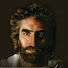 Lr-mOIT0HOc-channel-avatar-Elyas Loves Jesus 