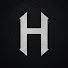 E9C2P8JPjsg-channel-avatar-Hearthen North