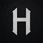 Hearthen North Avatar