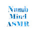 Q40lesxYFWY-channel-avatar-Numb Mind ASMR