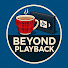 NPsXwKOTxb4-channel-avatar-Beyond Playback