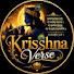 Bf525MnqgDw-channel-avatar-Krishna Verse